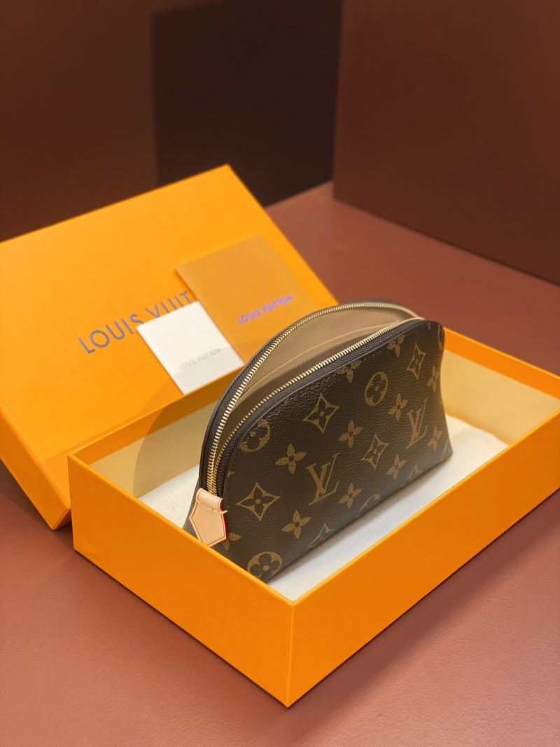 Louis Vuitton Wallets Purse